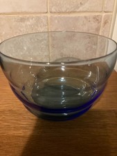 Vintage seltene IKEA SKOJA