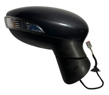 Aussenspiegel elektrisch