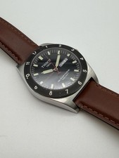Tissot prs 516 automatik - prs,