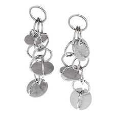 Ernstes Design Einhänger für