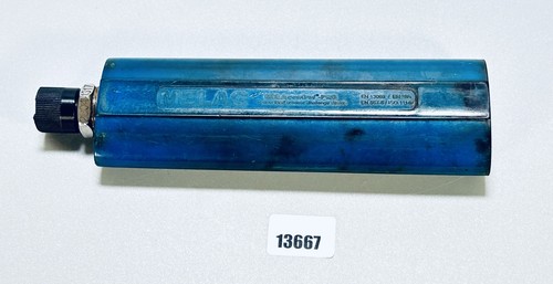 Melag melacontrol pro - melag,
