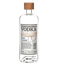 Koskenkorva: Vodka / 40 % vol