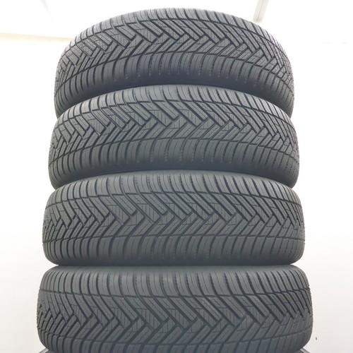 215 hankook - 215, 4x
