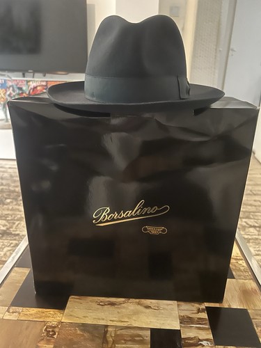 Bossalino antica casa 1857 - antica,