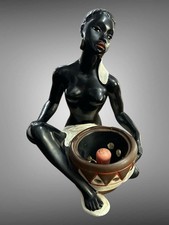 Mid Century C1950’s by Nieri