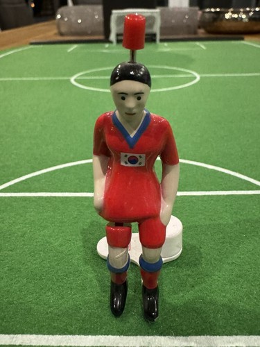 Tipp kick kicker - kicker, südkorea