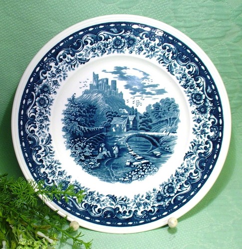 Villeroy boch blue - villeroy, &