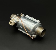 ORIGINAL Zanker 1560734012 Heizelement Durchlauferhitzer für Geschirrspüler
