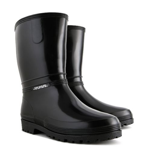 Demar rainny damen - rainny,