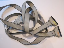 HP Pod Kabel für 167xx Logic Analyser Famile (nicht für die 16550A oder 16555A)