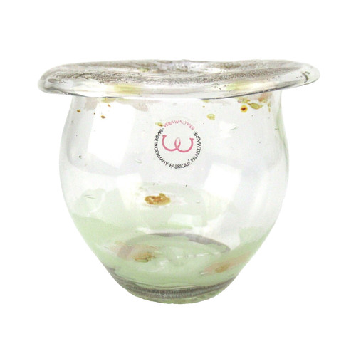 Vera walther design glas - vera,