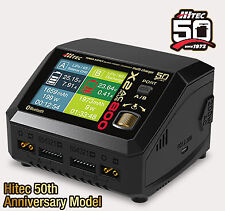 AC/DC Ladegerät/Entlader