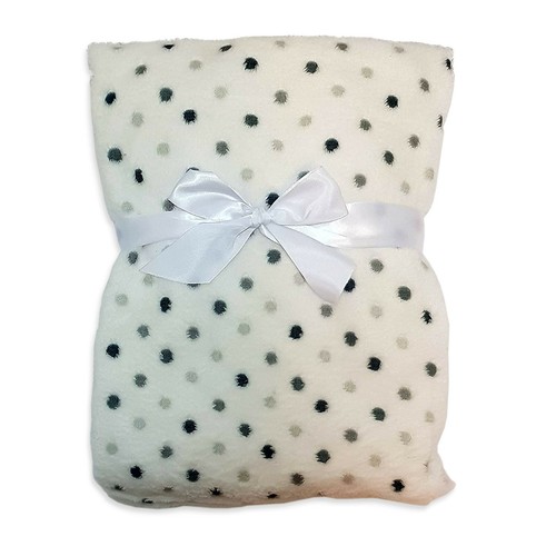 Baby fleecedecke neugeborene - baby,