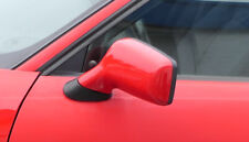 Audi 80 elektrischer