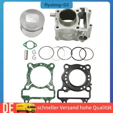 125ccm Zylinderkit für HONDA