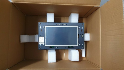 Jung eib knx smart - jung, 10