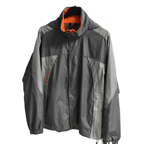 Outdoor jacke der marke - der,