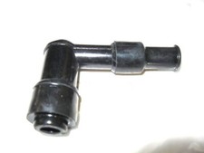 HONDA SPARK PLUG CAP  Z50 QA50
