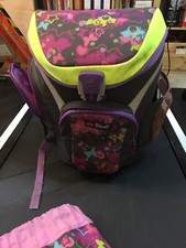 Lego-Friends Ranzen für Mädchen