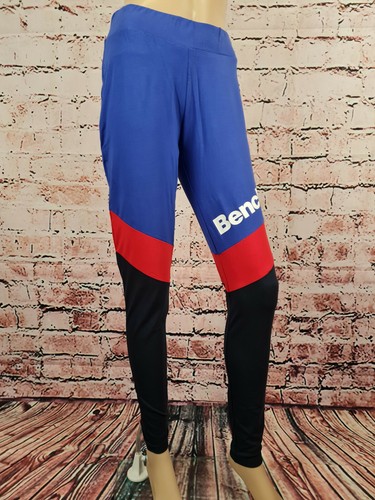 Bench mädchen leggings - leggings, pants
