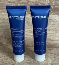 Reiniger peeling - reiniger, &