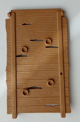 Playmobil angriffsturm rampe - *playmobil*,