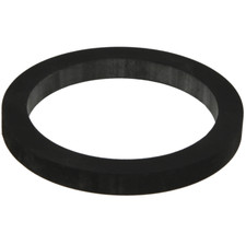 Dehoust/Kautex Dichtung