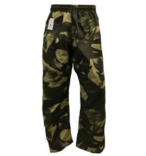 Bay kung hose mit - kung, fu