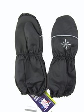 Mädesüss Fausthandschuhe