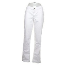 Wrangler, Jeans, Größe