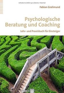 Psychologische beratung und - psychologische,