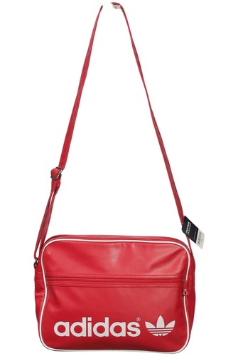 Adidas originals handtasche - originals,