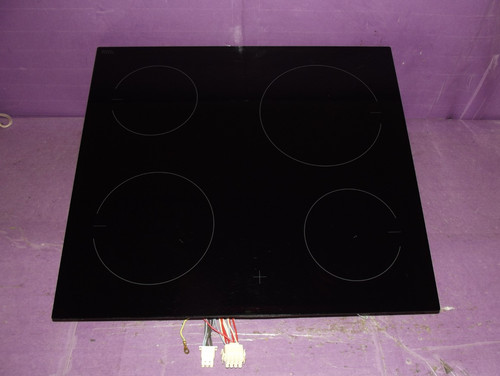 Amica pbp4vn000 ehc933041e - amica,