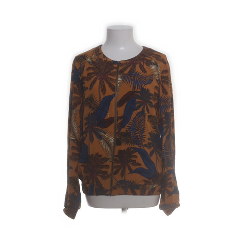 Promod strickjacke damen - promod,, strickjacke,