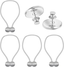 Magnetische - 4,
