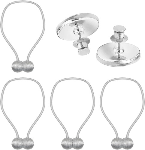Magnetische - 4,