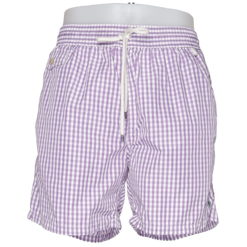 Polo ralph lauren - polo, lauren,