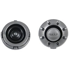 SHARK Visierbefestigung FX16000P-SC-TU