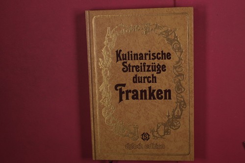 372461 frank gerhard - 372461,