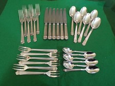 Christofle modell aria - christofle,