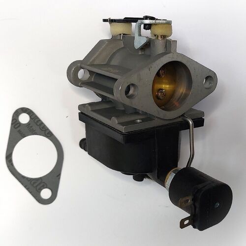 Vergaser tecumseh ohv - ohv,, ov