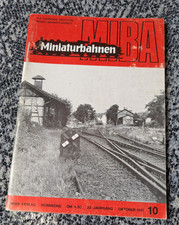 2 alte Hefte der legendären