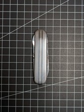 Victorinox Director Swiss Army