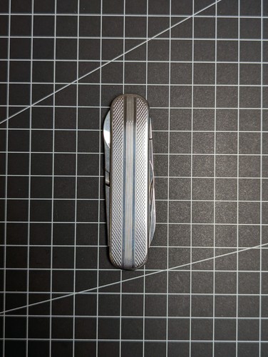 Victorinox director swiss army - victorinox,