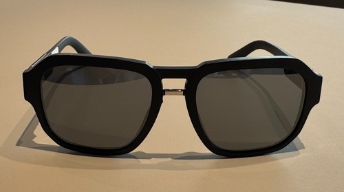 Sonnenbrille dolce gabbana - sonnenbrille, &