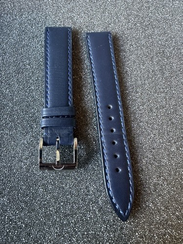 Original meistersinger - original,