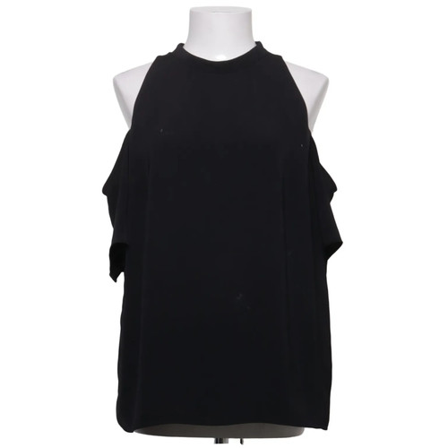 Lindex top größe l - lindex,,
