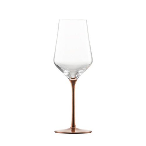 Eisch kaya kupfer weißwein - eisch,