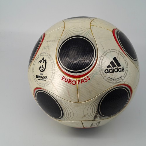 Adidas europass fußball - adidas,