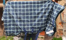 Horseware Rhino Wug Turnout Medium 250g